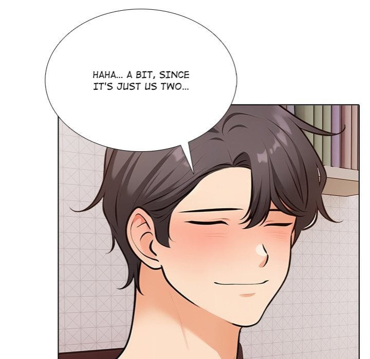 Purity Game Page 74 - MangaHe