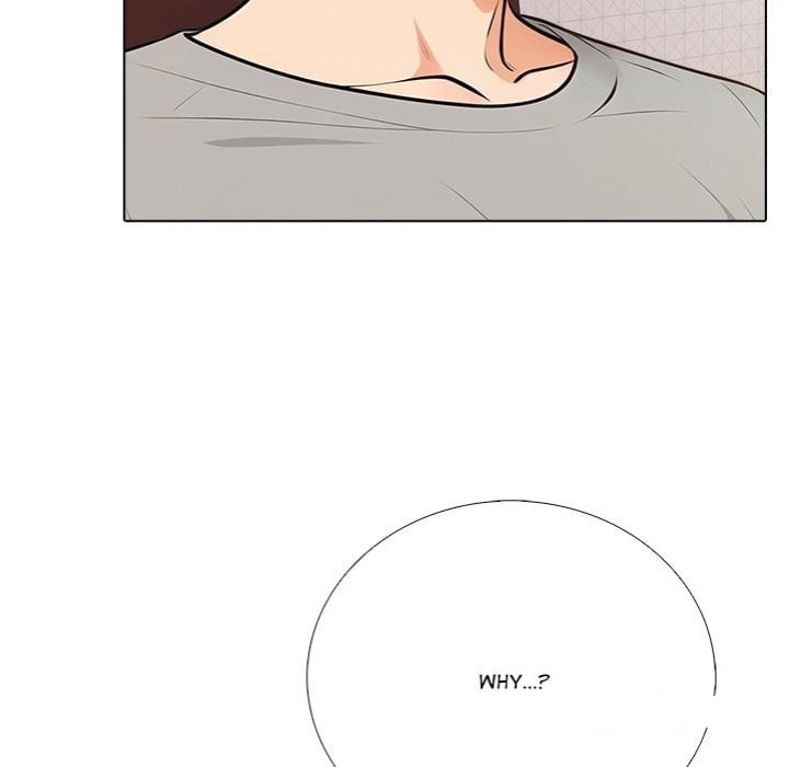 Purity Game Page 75 - MangaHe