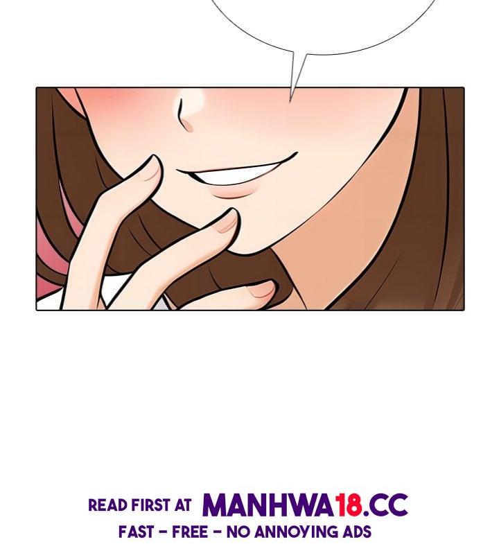 Purity Game Page 76 - MangaHe