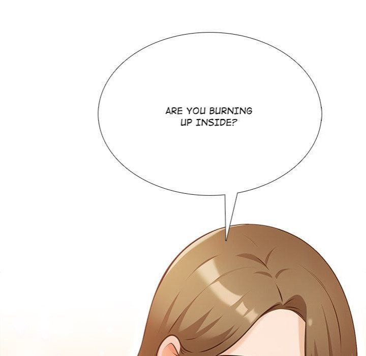 Purity Game Page 77 - MangaHe