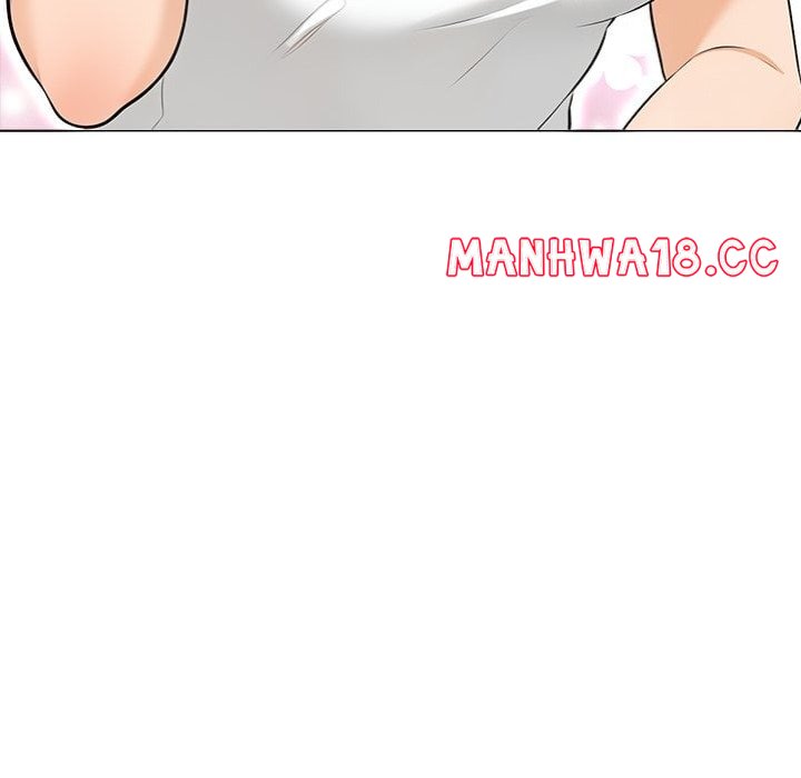 Purity Game Page 79 - MangaHe