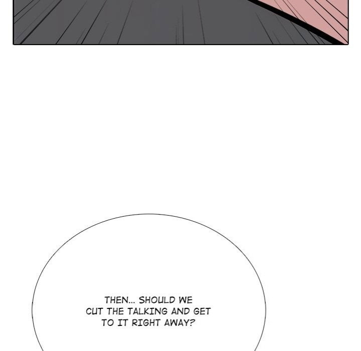 Purity Game Page 81 - MangaHe