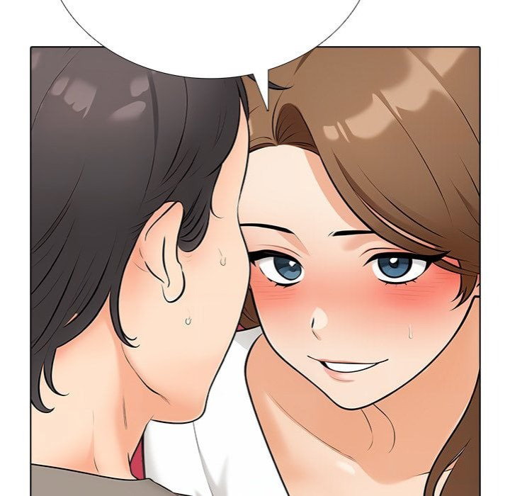 Purity Game Page 82 - MangaHe