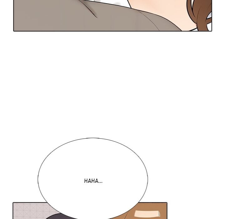 Purity Game Page 83 - MangaHe
