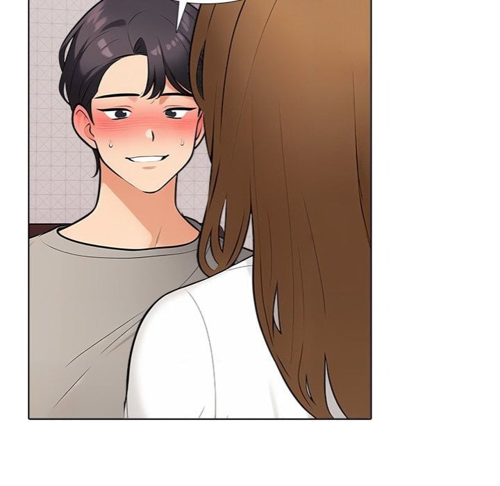 Purity Game Page 84 - MangaHe