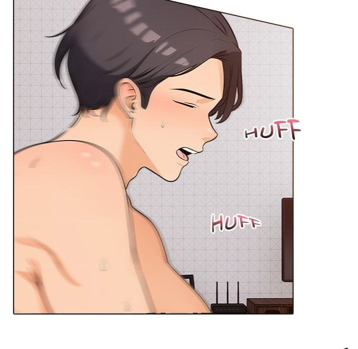 Purity Game Page 89 - MangaHe