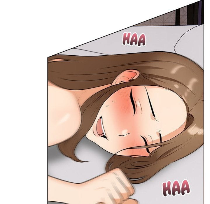 Purity Game Page 90 - MangaHe