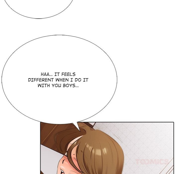 Purity Game Page 93 - MangaHe