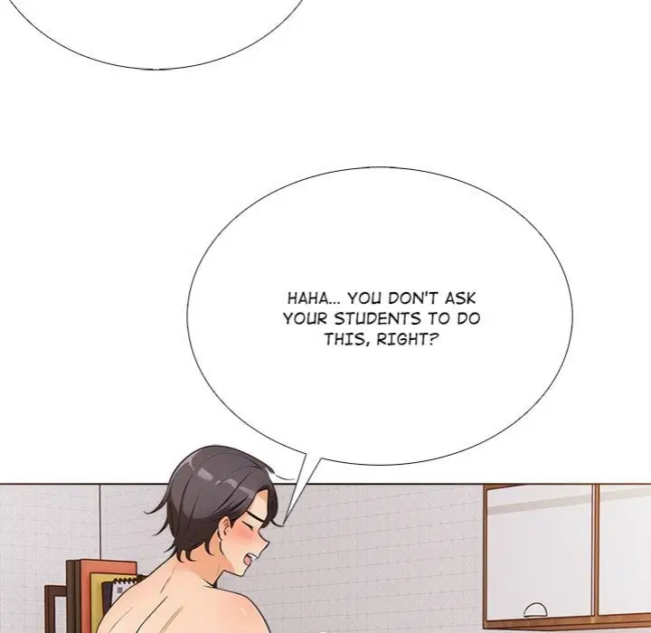 Purity Game Page 95 - MangaHe