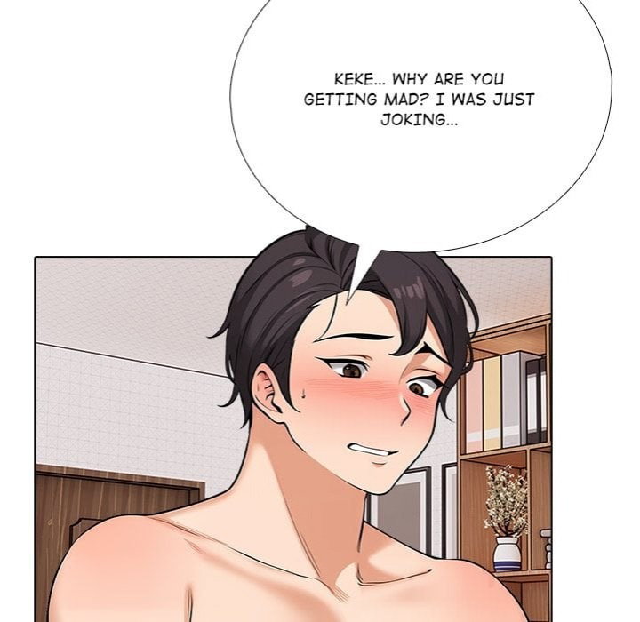 Purity Game Page 99 - MangaHe