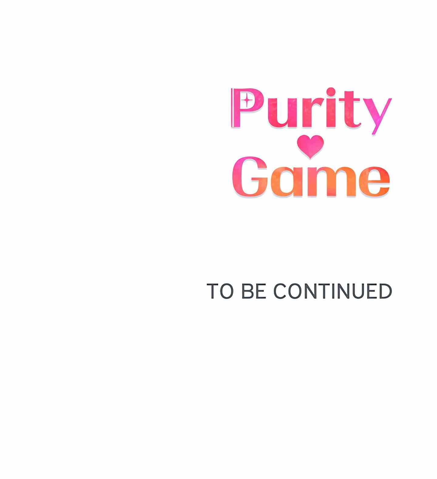 Purity Game Page 19 - MangaHe