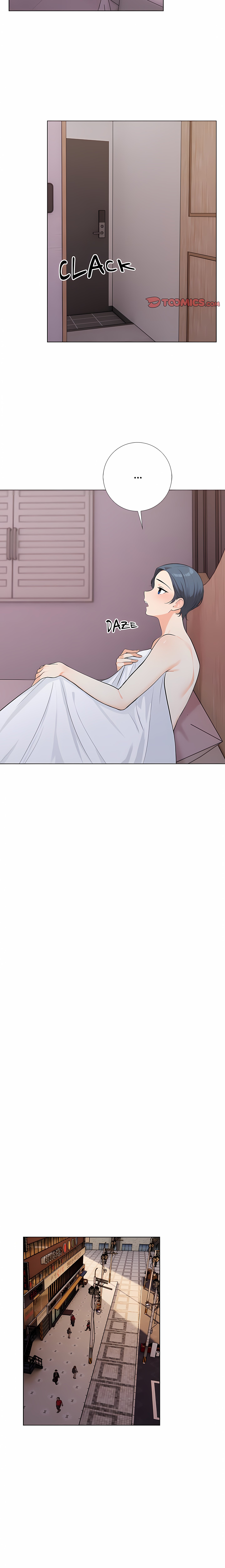 Purity Game Page 13 - MangaHe
