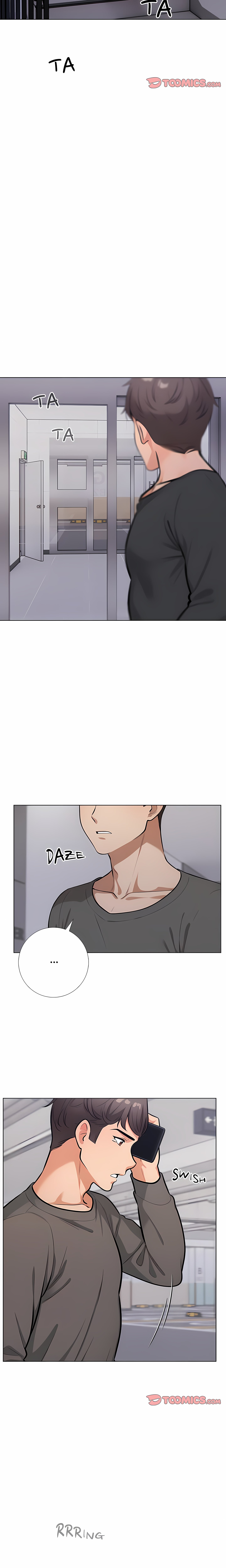 Purity Game Page 20 - MangaHe