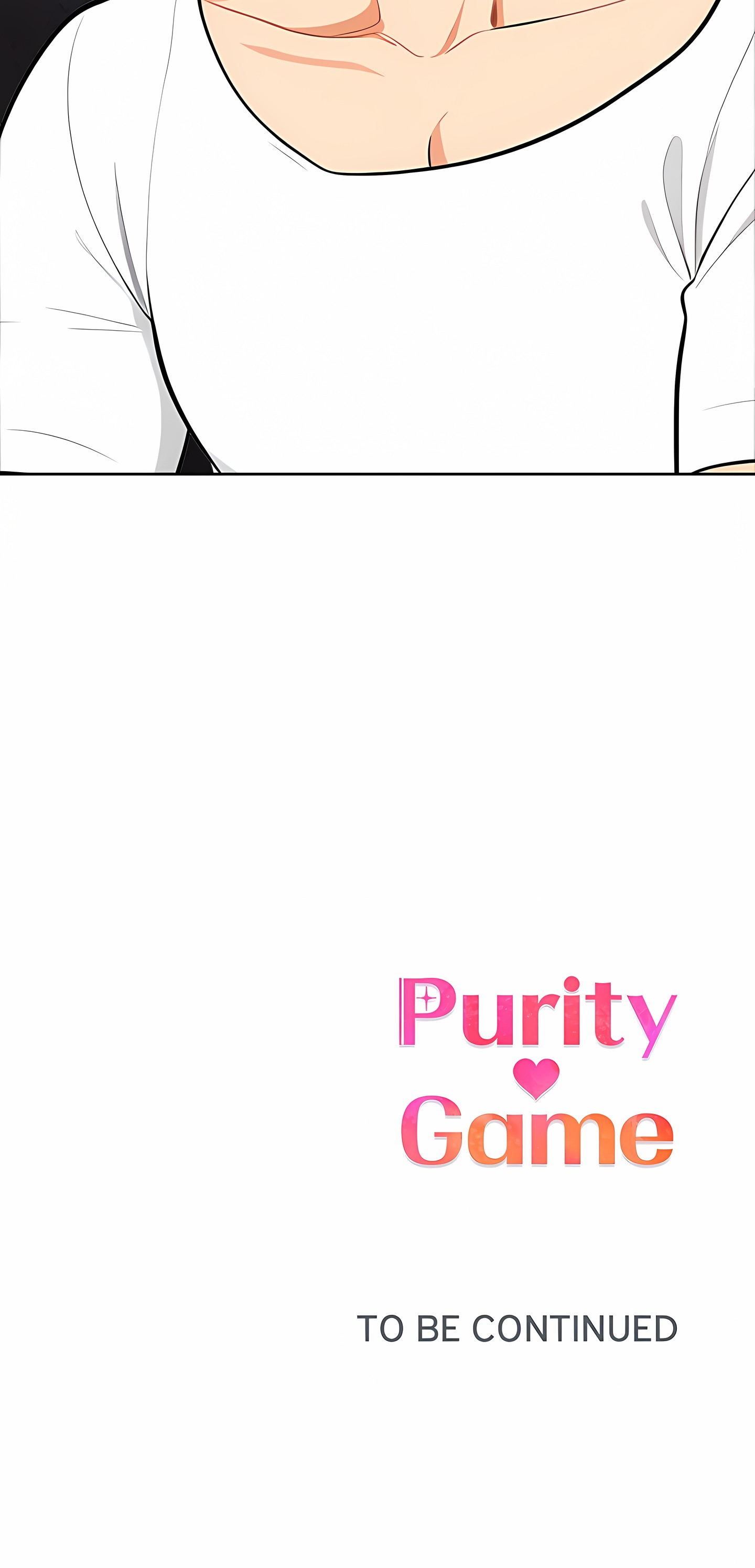 Purity Game Page 21 - MangaHe