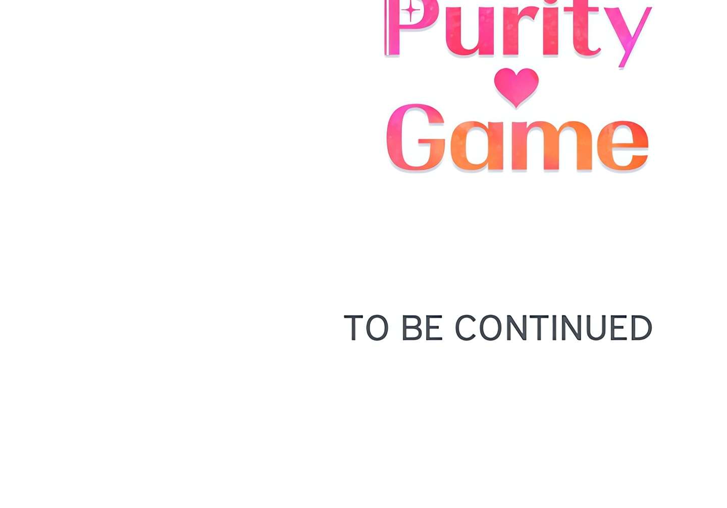 Purity Game Page 24 - MangaHe