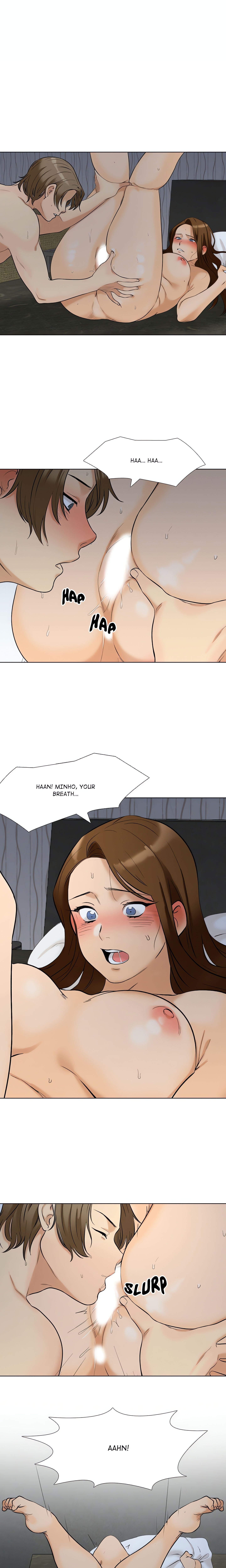 Purity Game Page 6 - MangaHe