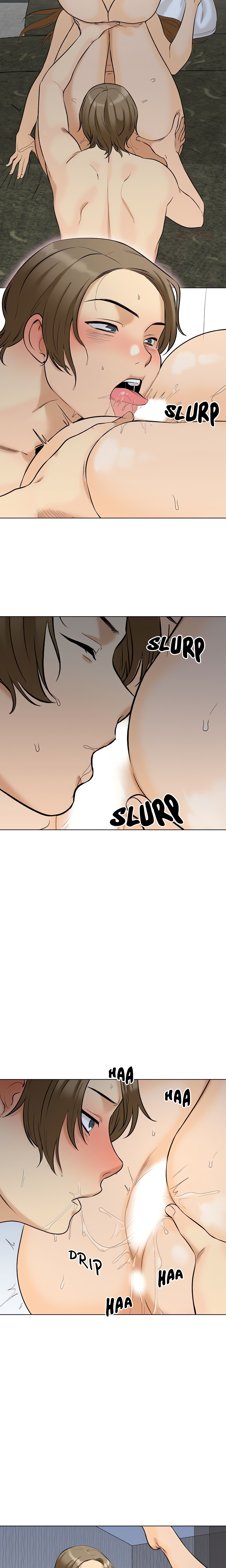 Purity Game Page 7 - MangaHe