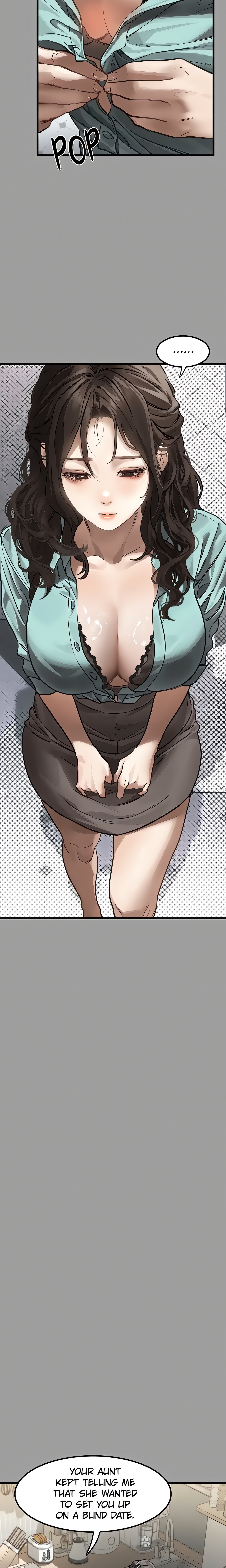 Perversion: Dirty Confessions 2 (Official) Page 6 - MangaHe