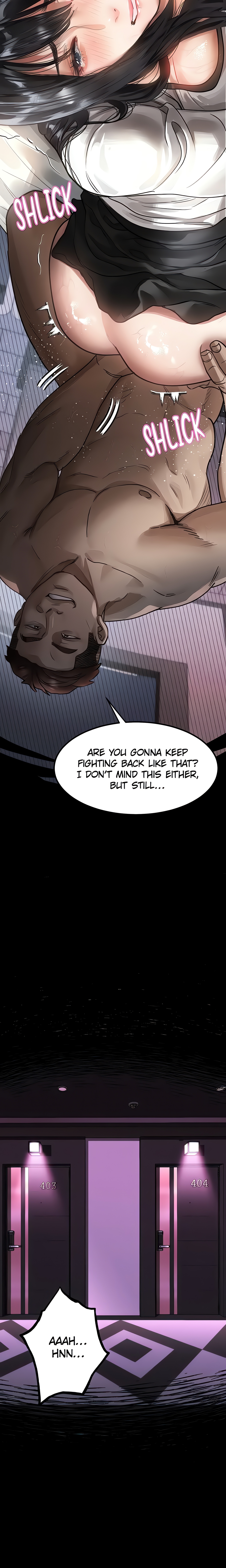 Perversion: Dirty Confessions 2 (Official) Page 15 - MangaHe