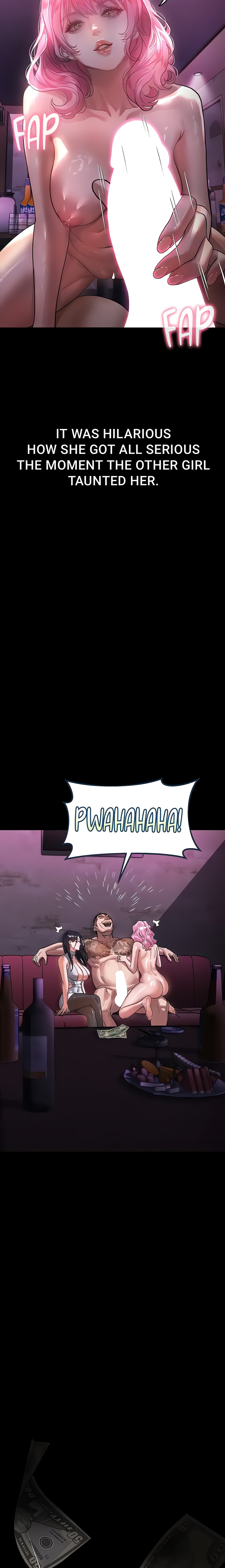 Perversion: Dirty Confessions 2 (Official) Page 18 - MangaHe