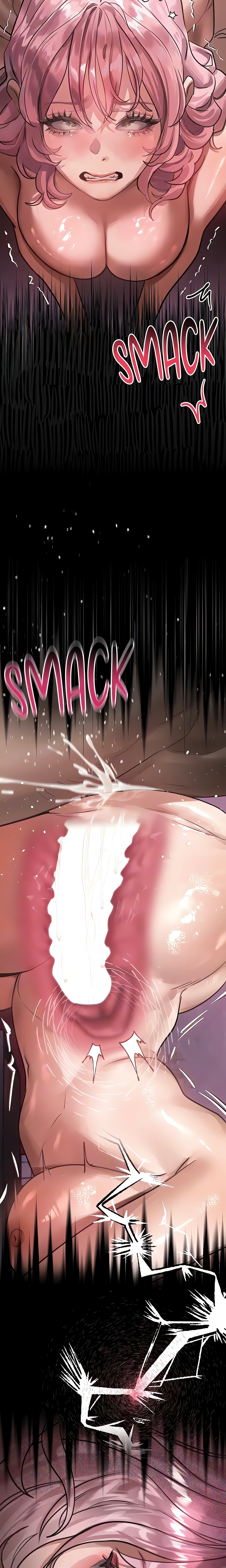 Perversion: Dirty Confessions 2 (Official) Page 11 - MangaHe