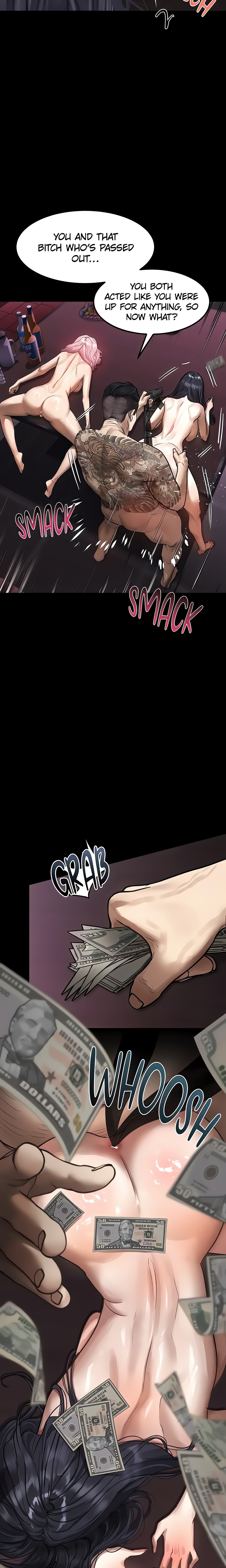 Perversion: Dirty Confessions 2 (Official) Page 26 - MangaHe