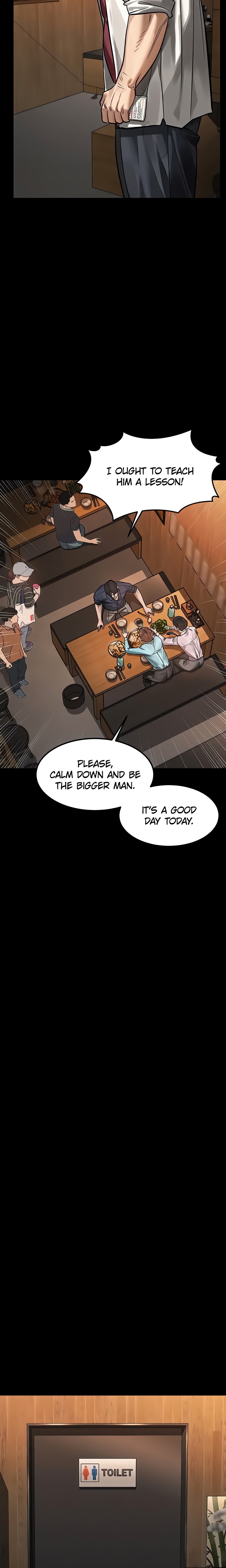 Perversion: Dirty Confessions 2 (Official) Page 13 - MangaHe