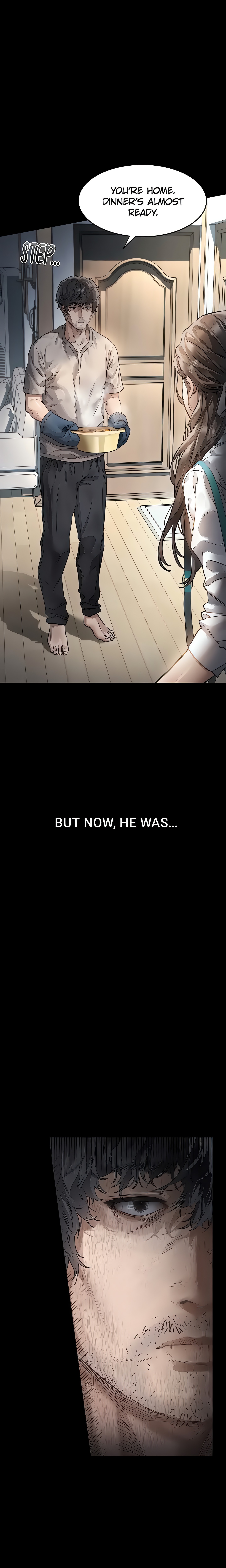 Perversion: Dirty Confessions 2 (Official) Page 12 - MangaHe