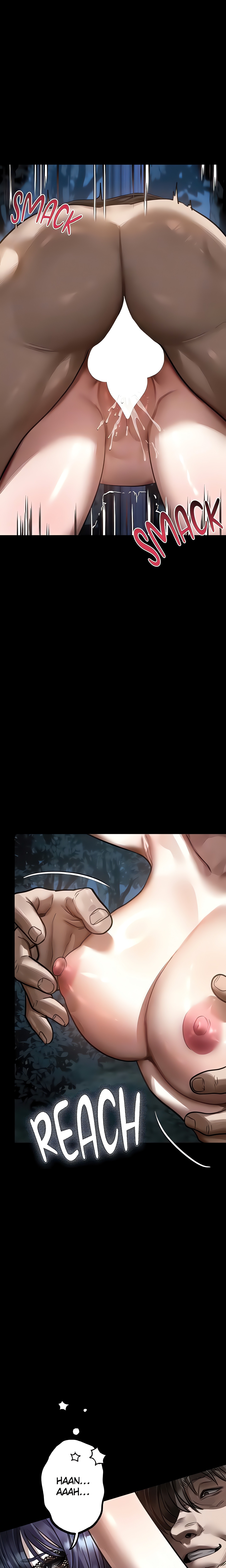 Perversion: Dirty Confessions 2 (Official) Page 21 - MangaHe