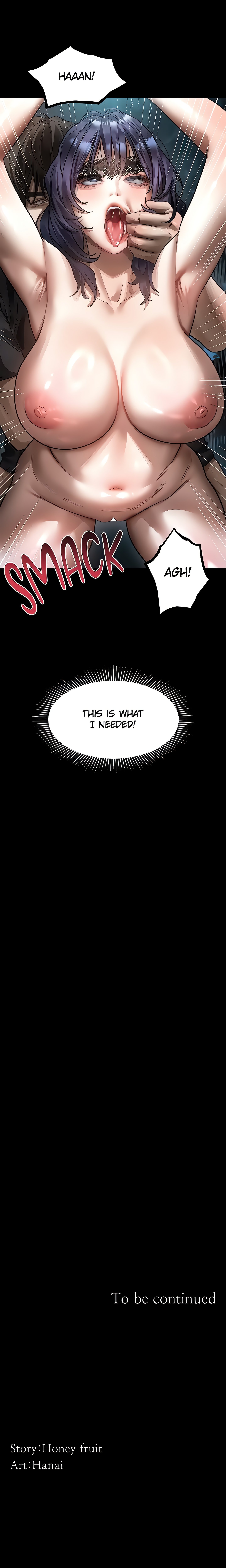 Perversion: Dirty Confessions 2 (Official) Page 29 - MangaHe