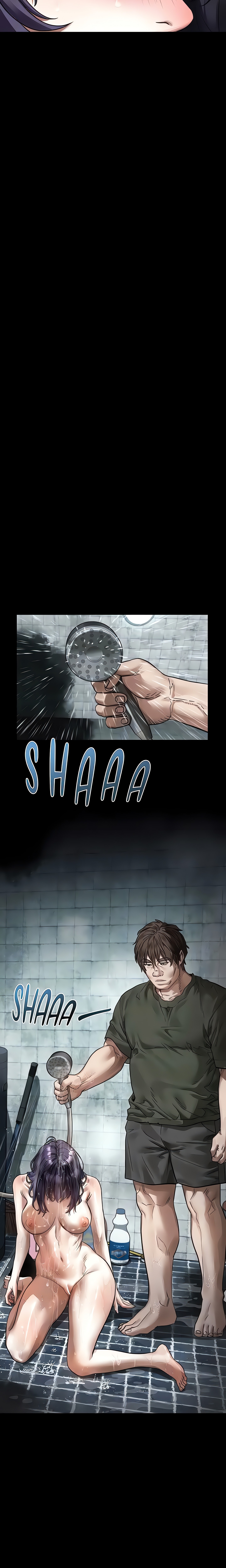 Perversion: Dirty Confessions 2 (Official) Page 10 - MangaHe