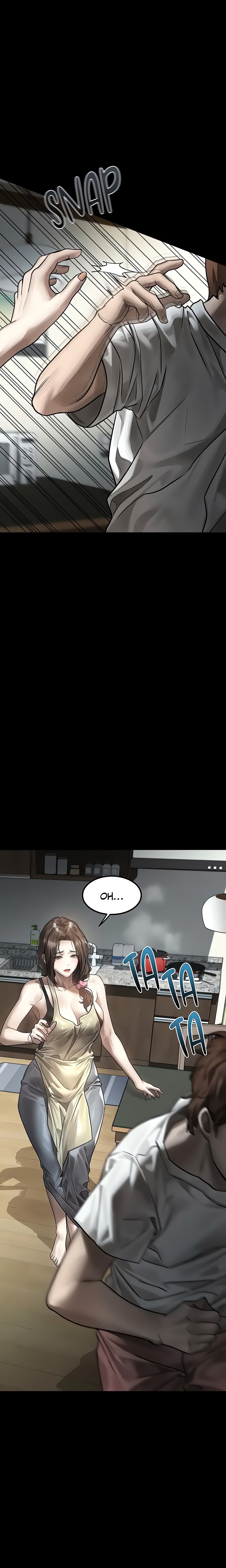 Perversion: Dirty Confessions 2 (Official) Page 29 - MangaHe