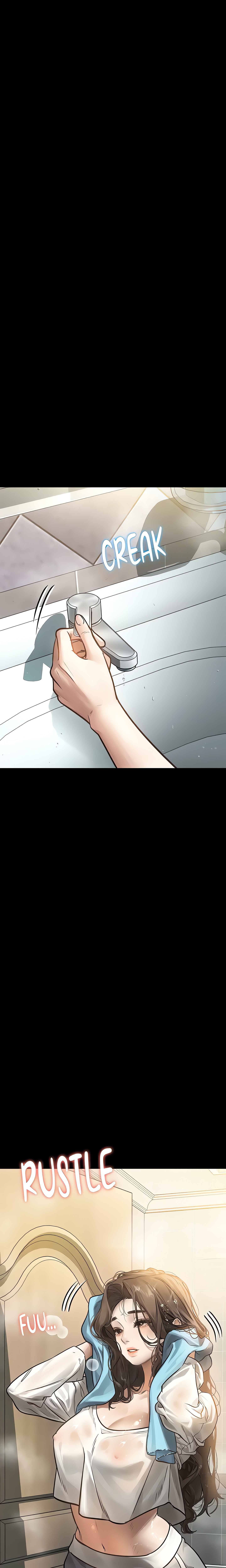 Perversion: Dirty Confessions 2 (Official) Page 14 - MangaHe