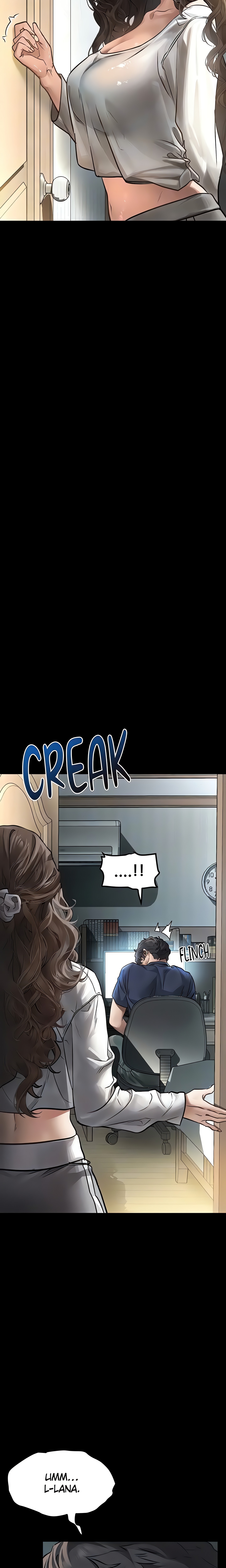 Perversion: Dirty Confessions 2 (Official) Page 16 - MangaHe