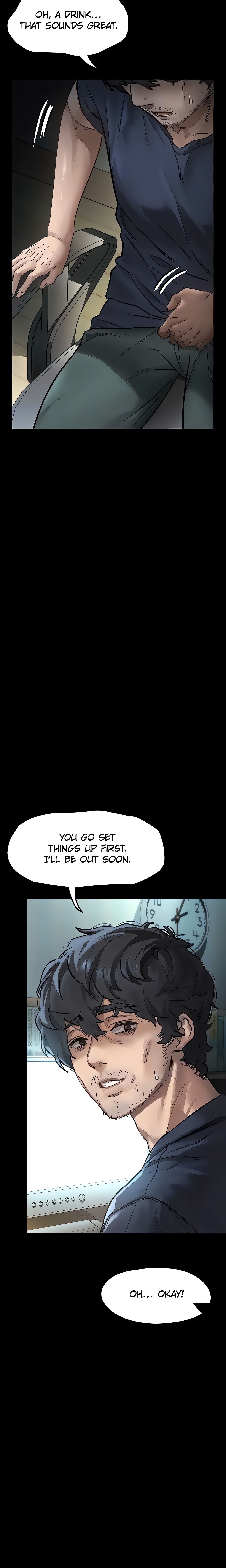 Perversion: Dirty Confessions 2 (Official) Page 18 - MangaHe