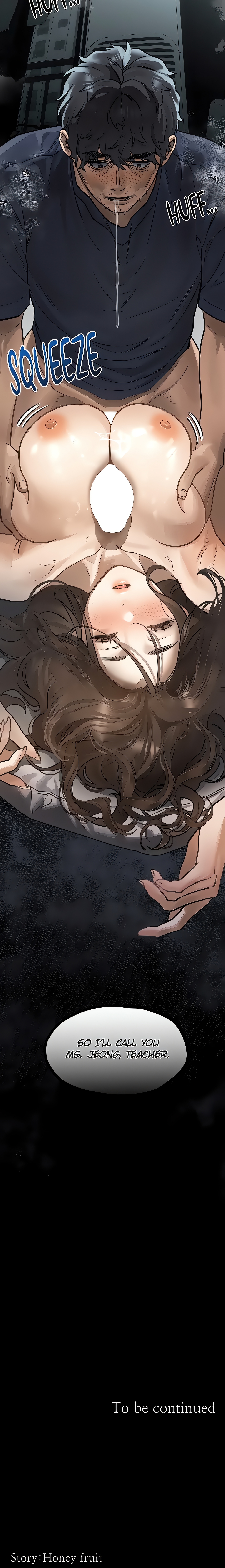 Perversion: Dirty Confessions 2 (Official) Page 39 - MangaHe