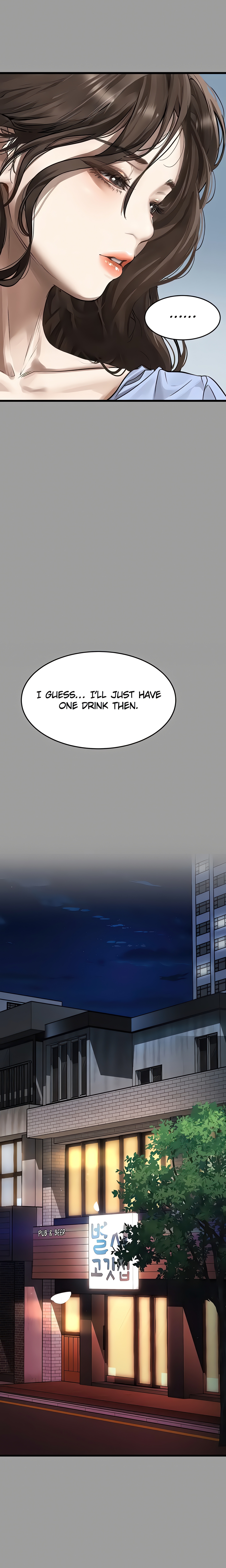 Perversion: Dirty Confessions 2 (Official) Page 14 - MangaHe