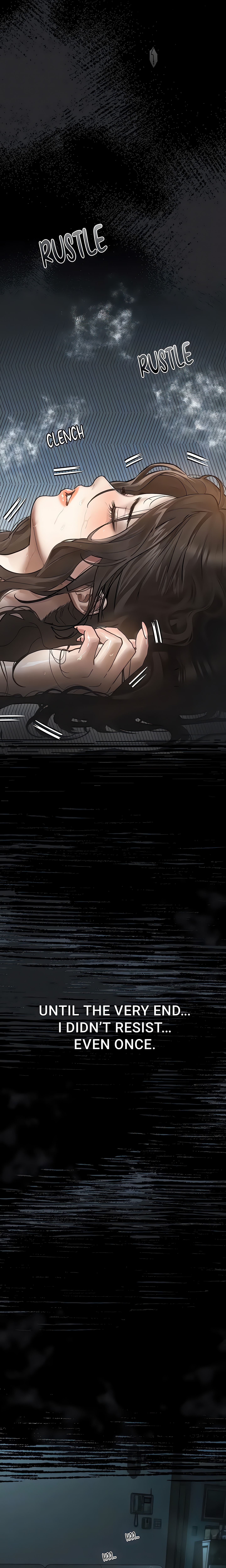 Perversion: Dirty Confessions 2 (Official) Page 9 - MangaHe