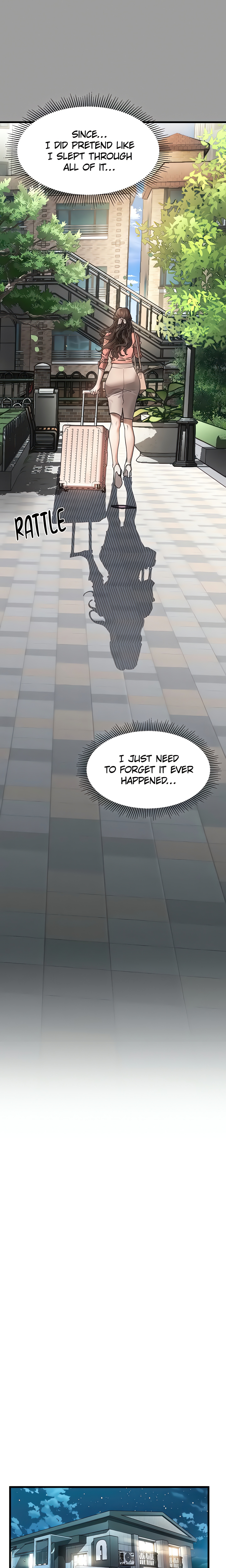 Perversion: Dirty Confessions 2 (Official) Page 33 - MangaHe