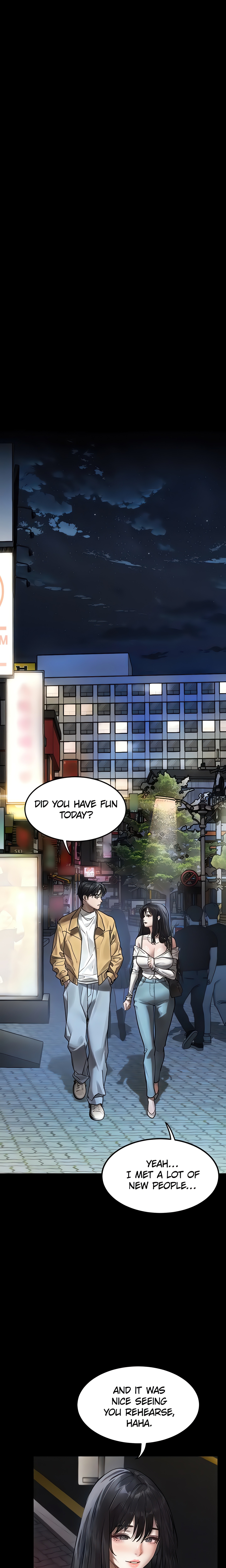 Perversion: Dirty Confessions 2 (Official) Page 18 - MangaHe