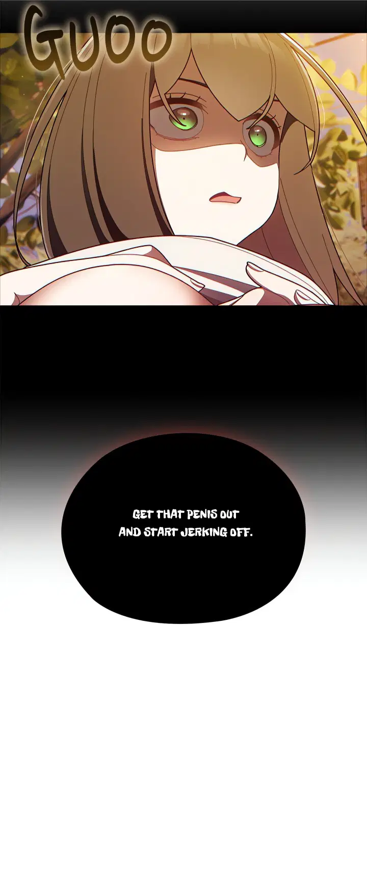 Boss! I’m Taking Your Girl! (Uncensored) Page 23 - MangaHe