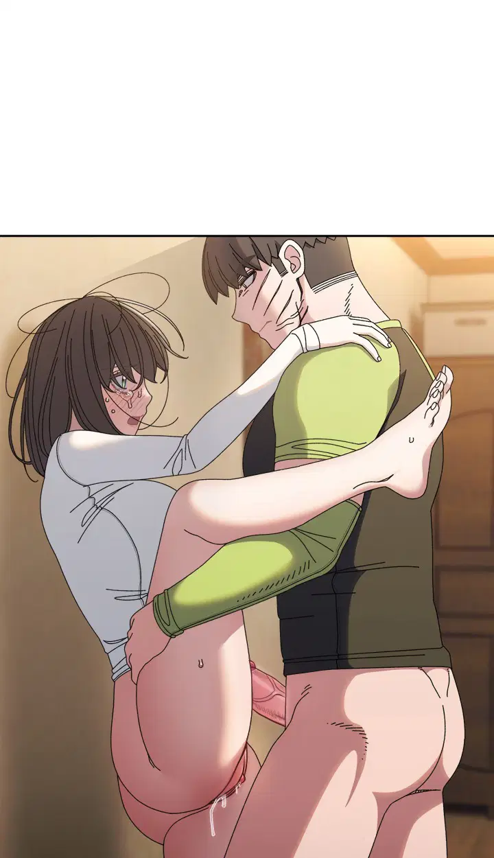 Boss! I’m Taking Your Girl! (Uncensored) Page 2 - MangaHe