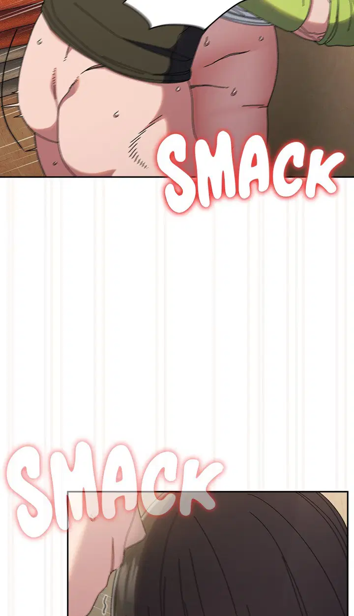 Boss! I’m Taking Your Girl! (Uncensored) Page 15 - MangaHe