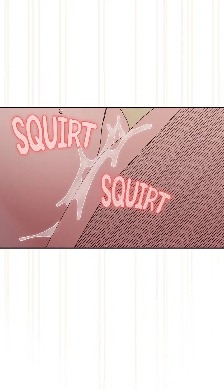 Boss! I’m Taking Your Girl! (Uncensored) Page 52 - MangaHe
