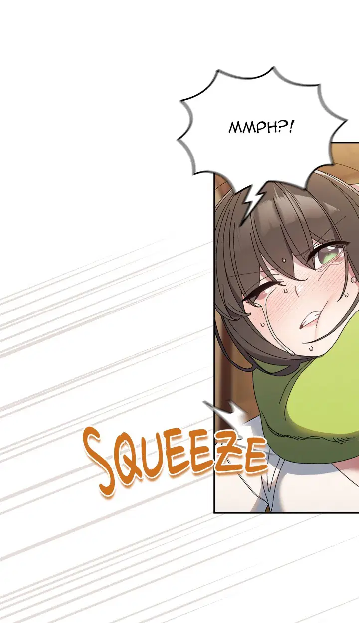 Boss! I’m Taking Your Girl! (Uncensored) Page 65 - MangaHe