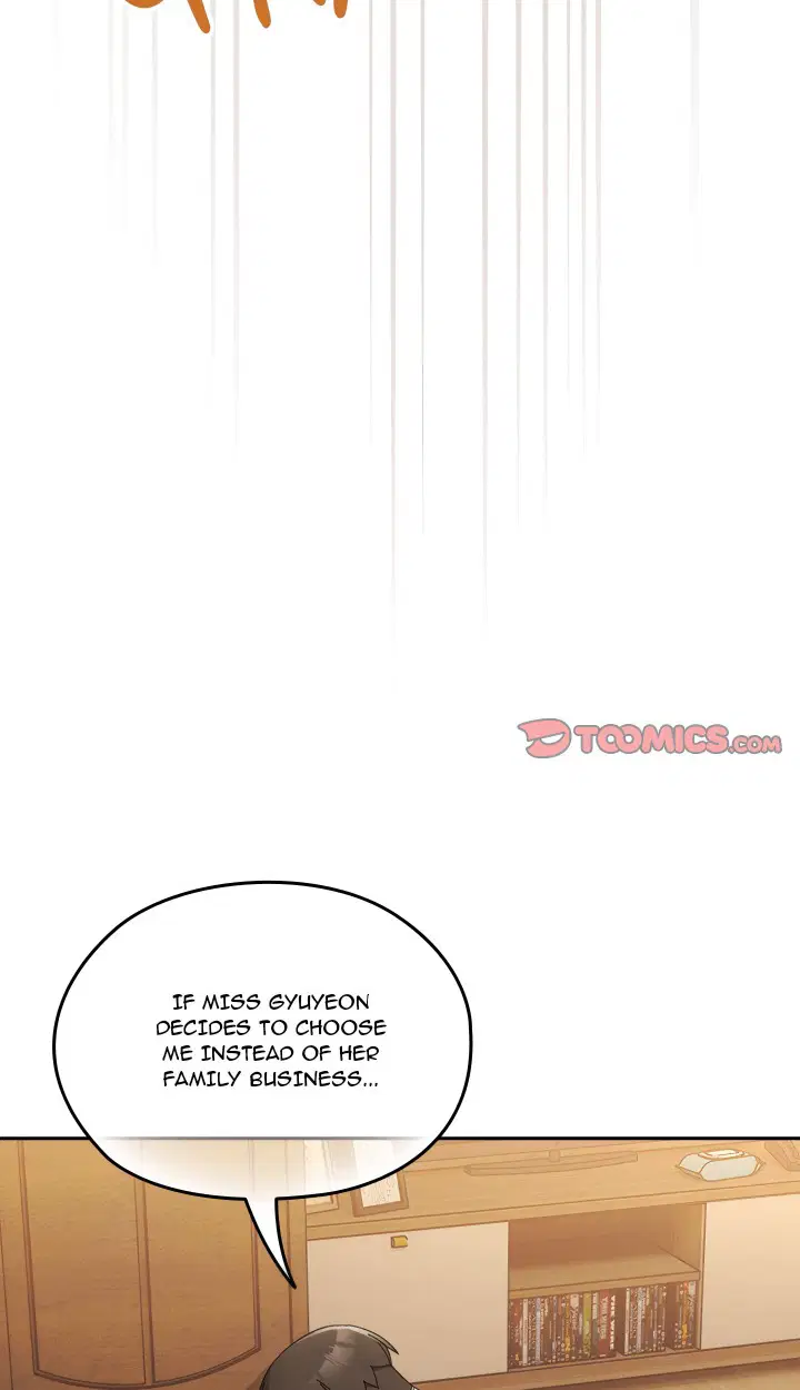 Boss! I’m Taking Your Girl! (Uncensored) Page 68 - MangaHe