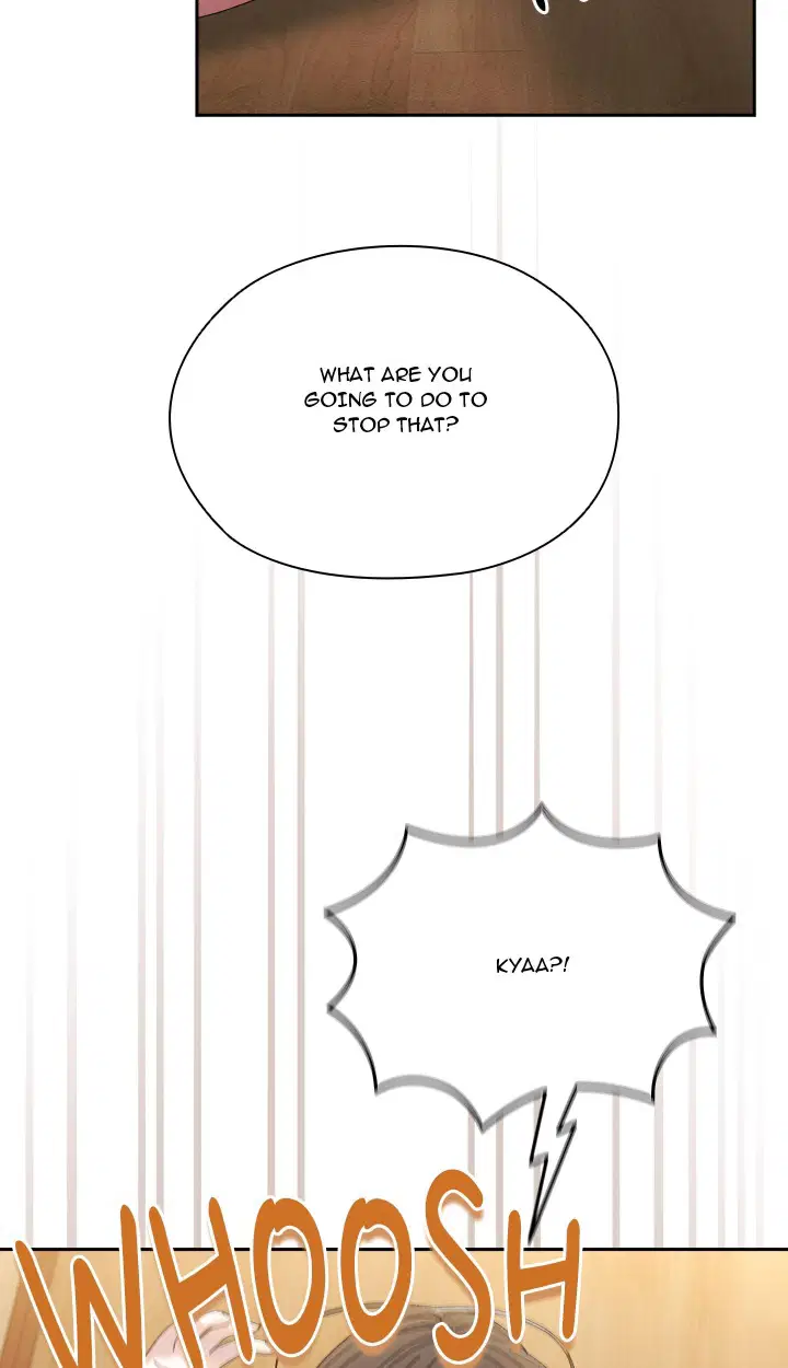 Boss! I’m Taking Your Girl! (Uncensored) Page 72 - MangaHe
