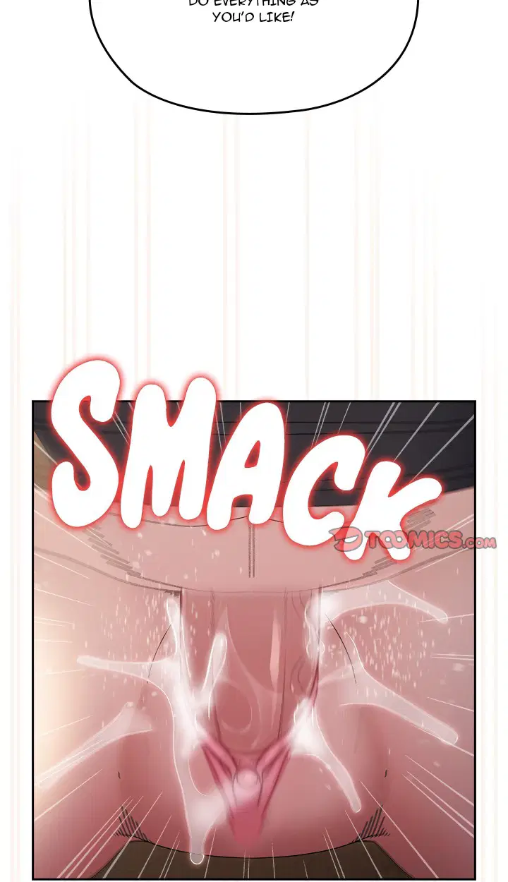 Boss! I’m Taking Your Girl! (Uncensored) Page 78 - MangaHe
