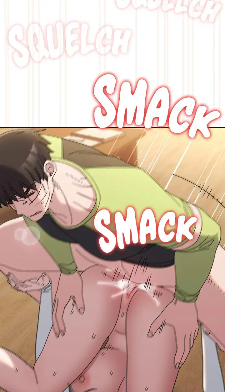 Boss! I’m Taking Your Girl! (Uncensored) Page 86 - MangaHe