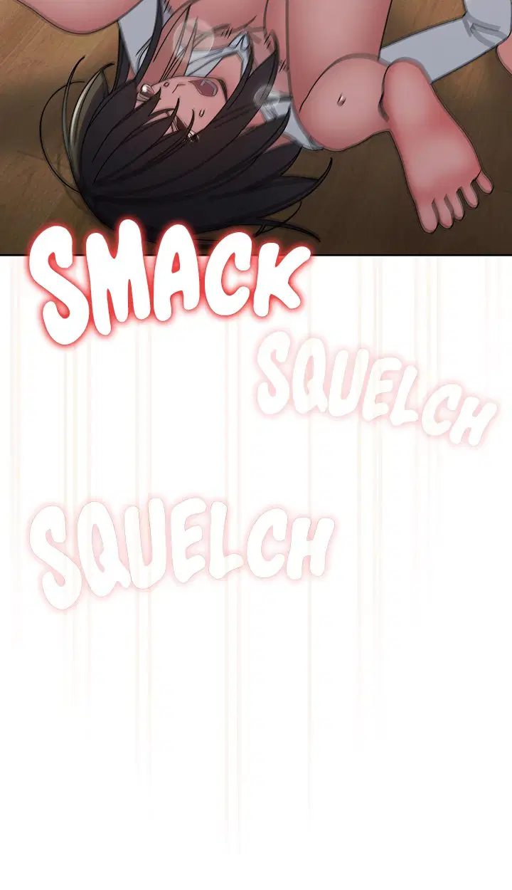 Boss! I’m Taking Your Girl! (Uncensored) Page 87 - MangaHe
